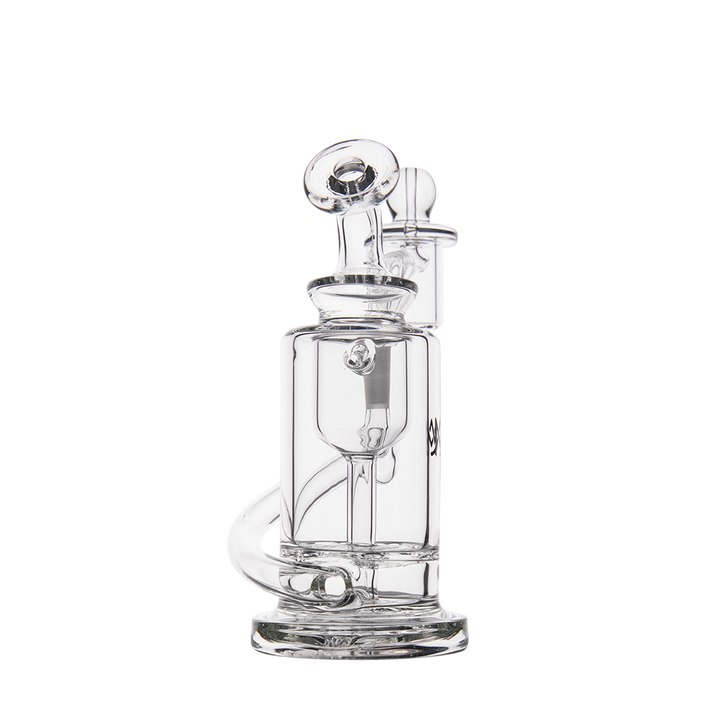 MJ Arsenal Ursa Mini Dab Rig - Headshop.com