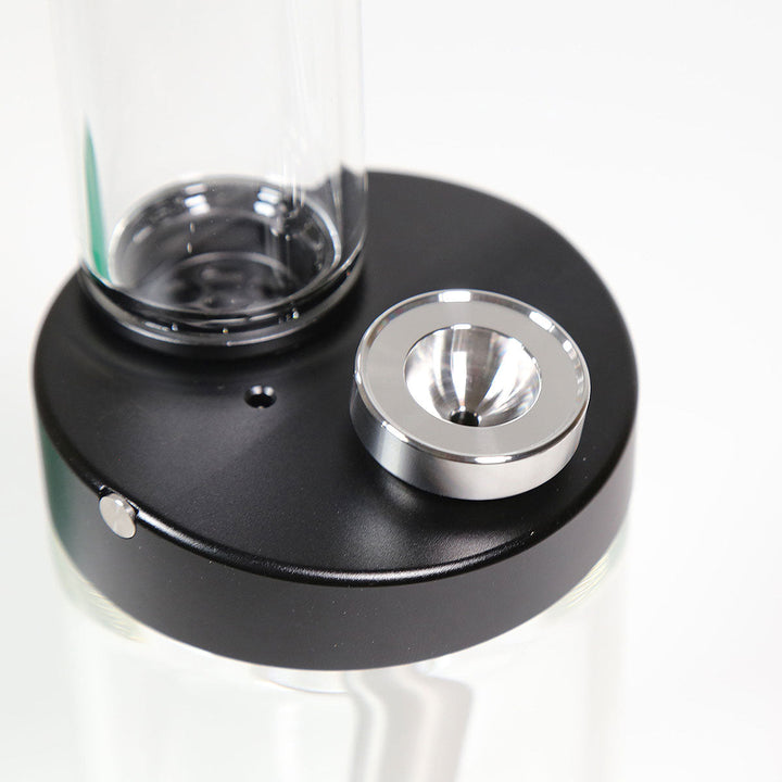 Stainless Steel Bowl Piece - Headshop.com