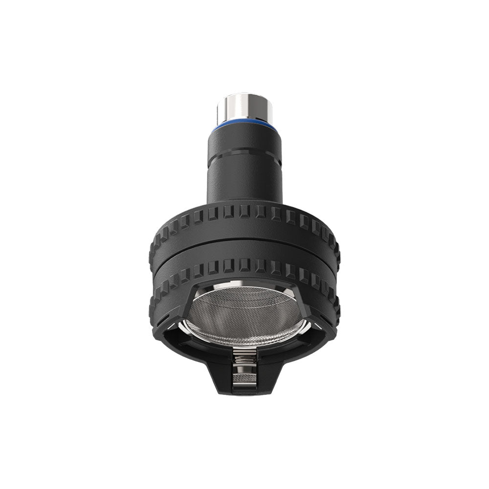 Storz & Bickel Volcano Classic/Easy Valve Filling Chamber - Headshop.com