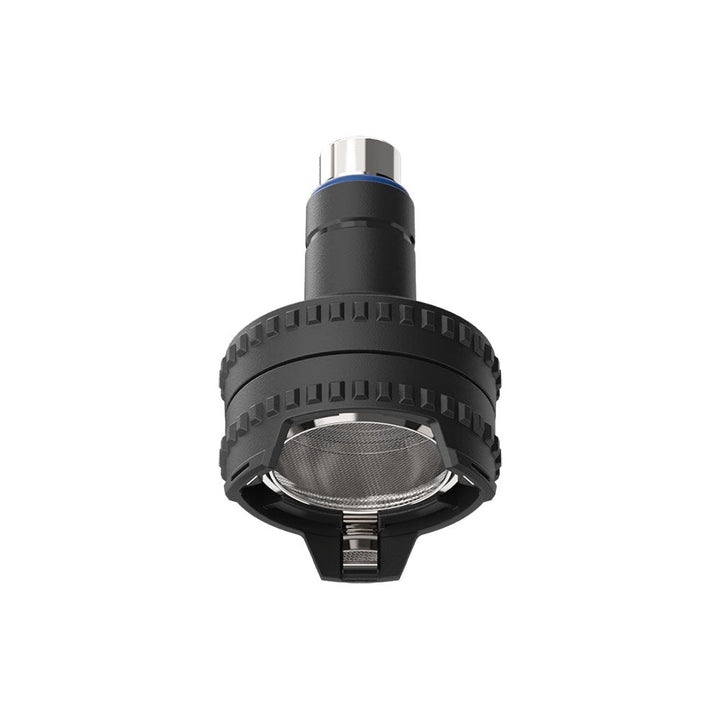 Storz & Bickel Volcano Classic/Easy Valve Filling Chamber - Headshop.com