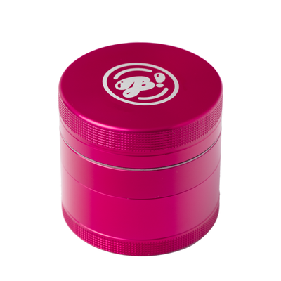 BIGFUN! Medium Grinders - Headshop.com