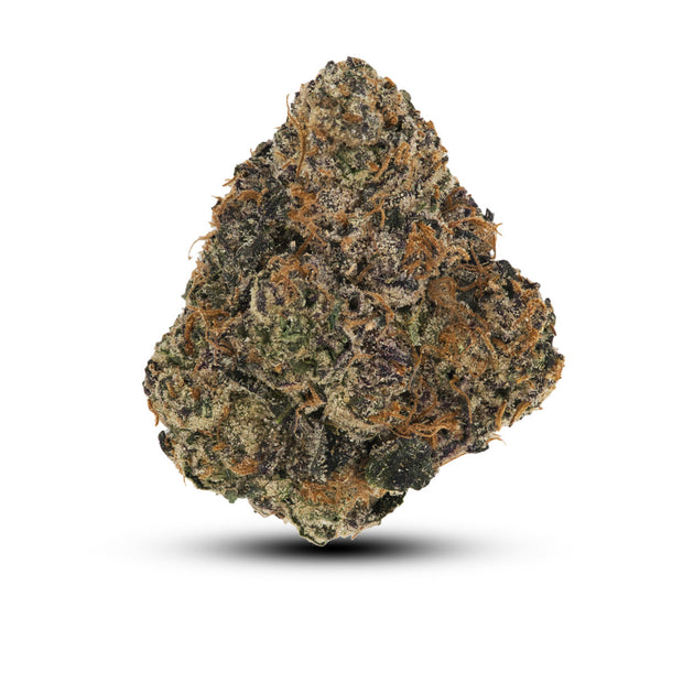 Russian Runtz - 7G