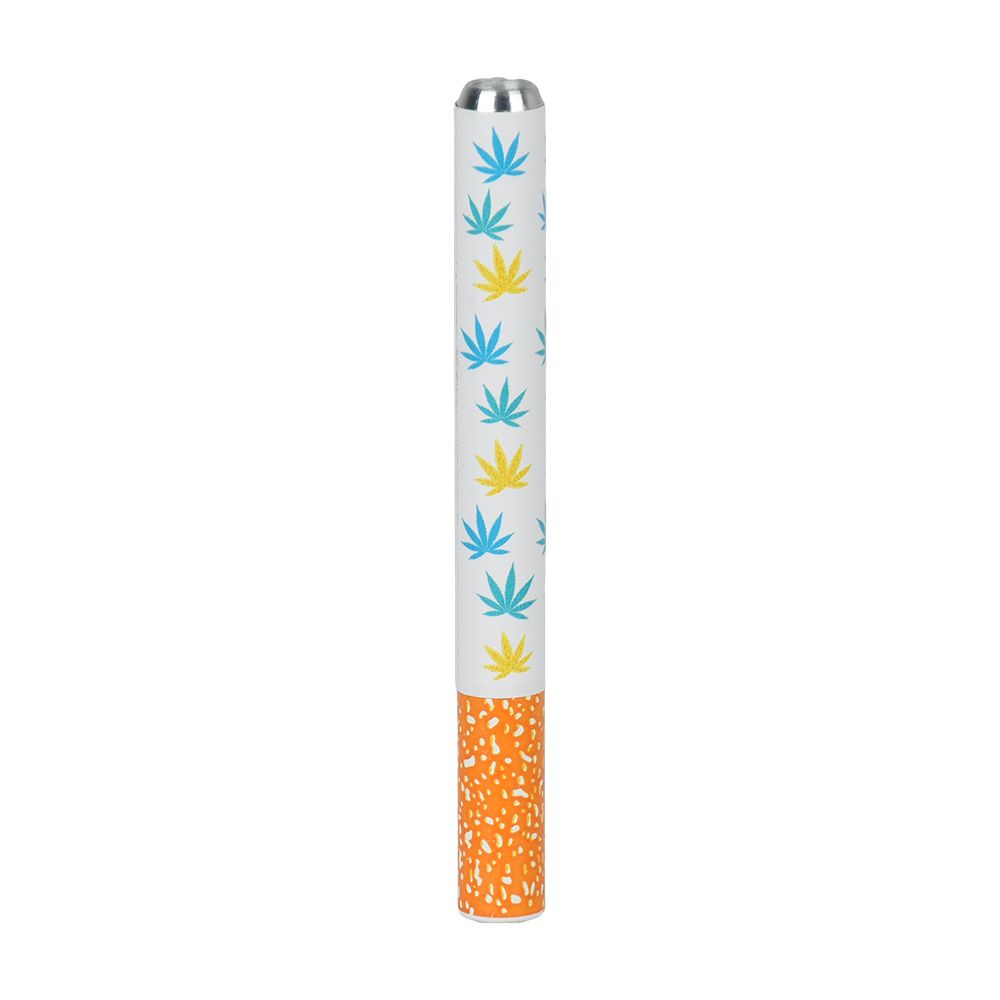 KushKards One Hitter Greeting Card - Headshop.com