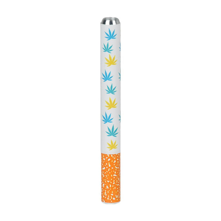 KushKards One Hitter Greeting Card - Headshop.com