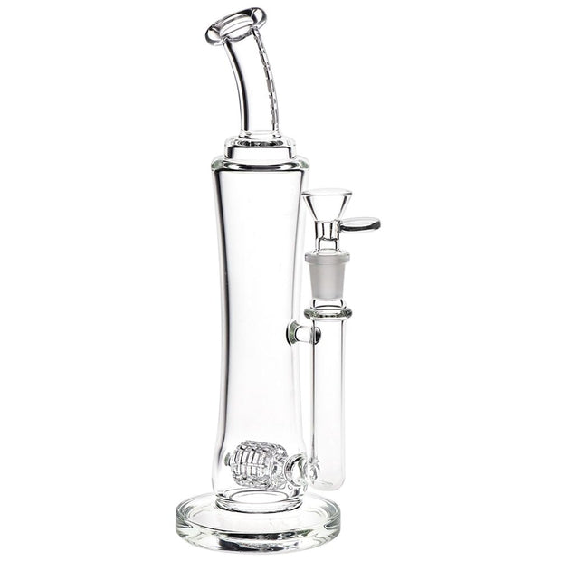 Pulsar Big Chug Water Pipe | 10.5" | 14mm F