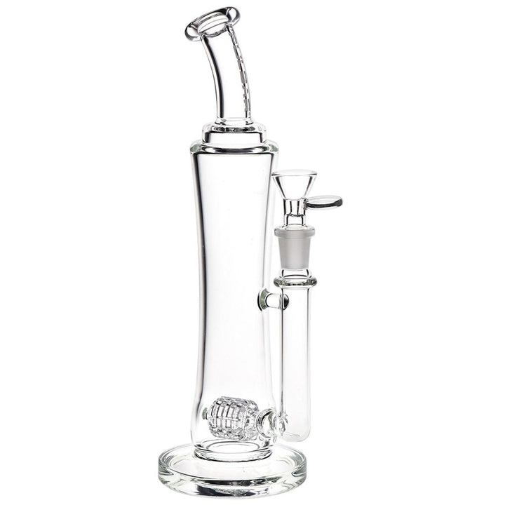 Pulsar Big Chug Water Pipe | 10.5" | 14mm F