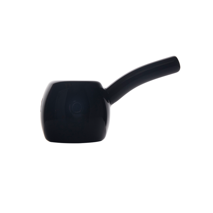 MJ Arsenal Perch Hand Pipe - Headshop.com