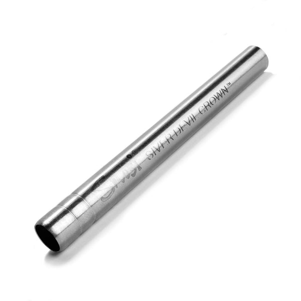 Smosi One Hitter Silver Devil