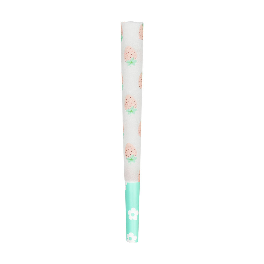 Flower by Edie Parker Crush Cones | 3pk | 30pc Display - Headshop.com