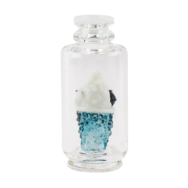 Empire Glass Works Avenge the Arctic Peak Top - Headshop.com