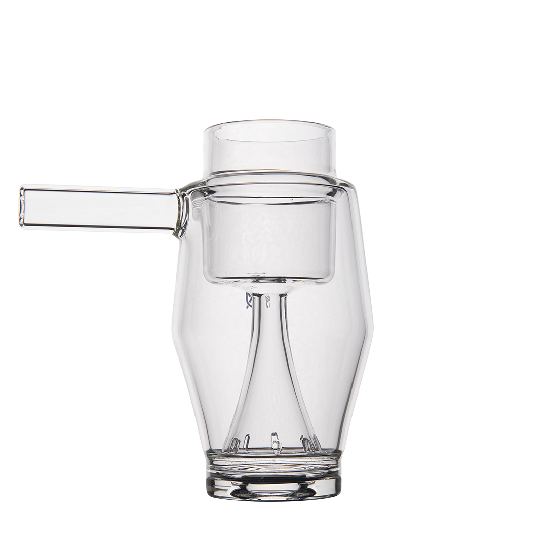 MJ Arsenal Proxy Bubbler Mini - Headshop.com