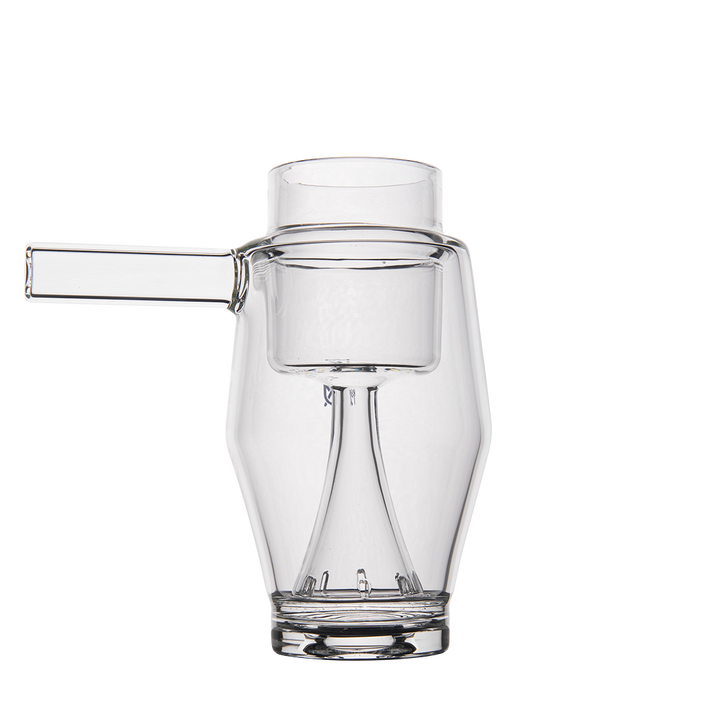 MJ Arsenal Proxy Bubbler Mini - Headshop.com