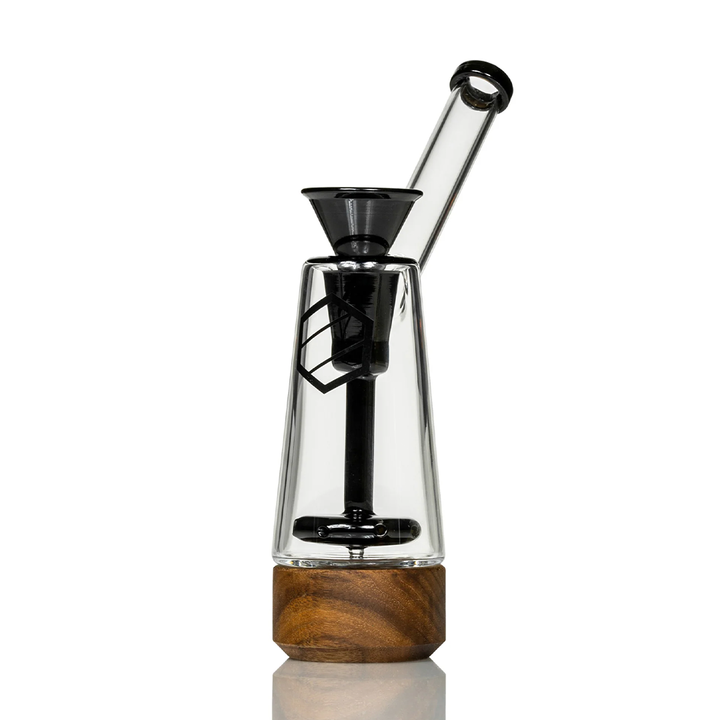 Anomaly Drift Bubblers - Headshop.com