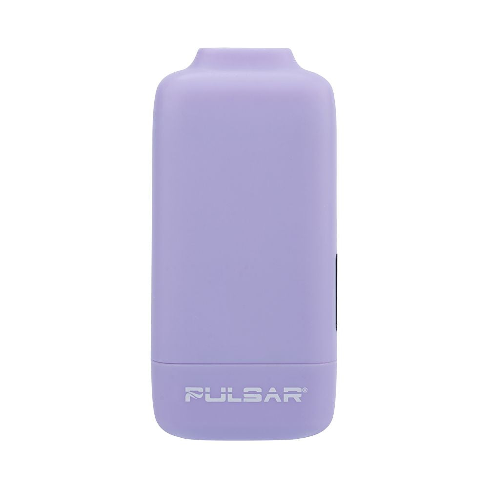Pulsar DL Vanish Personal Air Filter with Puff Counter - Headshop.com