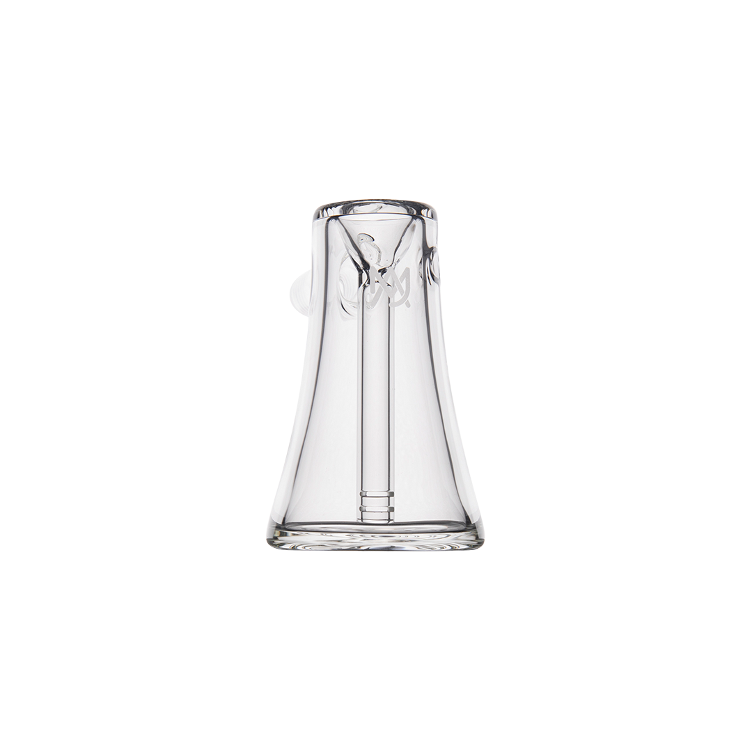 MJ Arsenal Vulkan Bubbler - Headshop.com