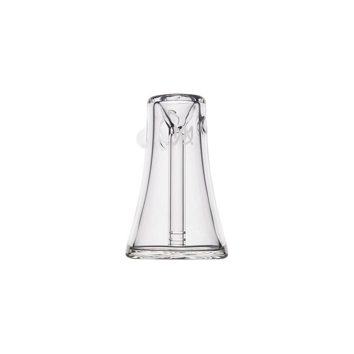 MJ Arsenal Vulkan Bubbler - Headshop.com