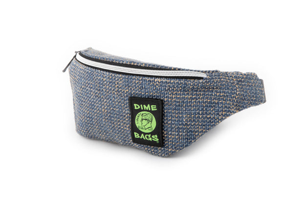 Stash Pack - Headshop.com