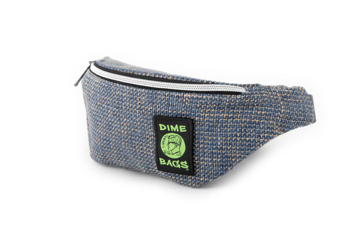 Dime Bags Stash Fanny Pack - Headshop.com