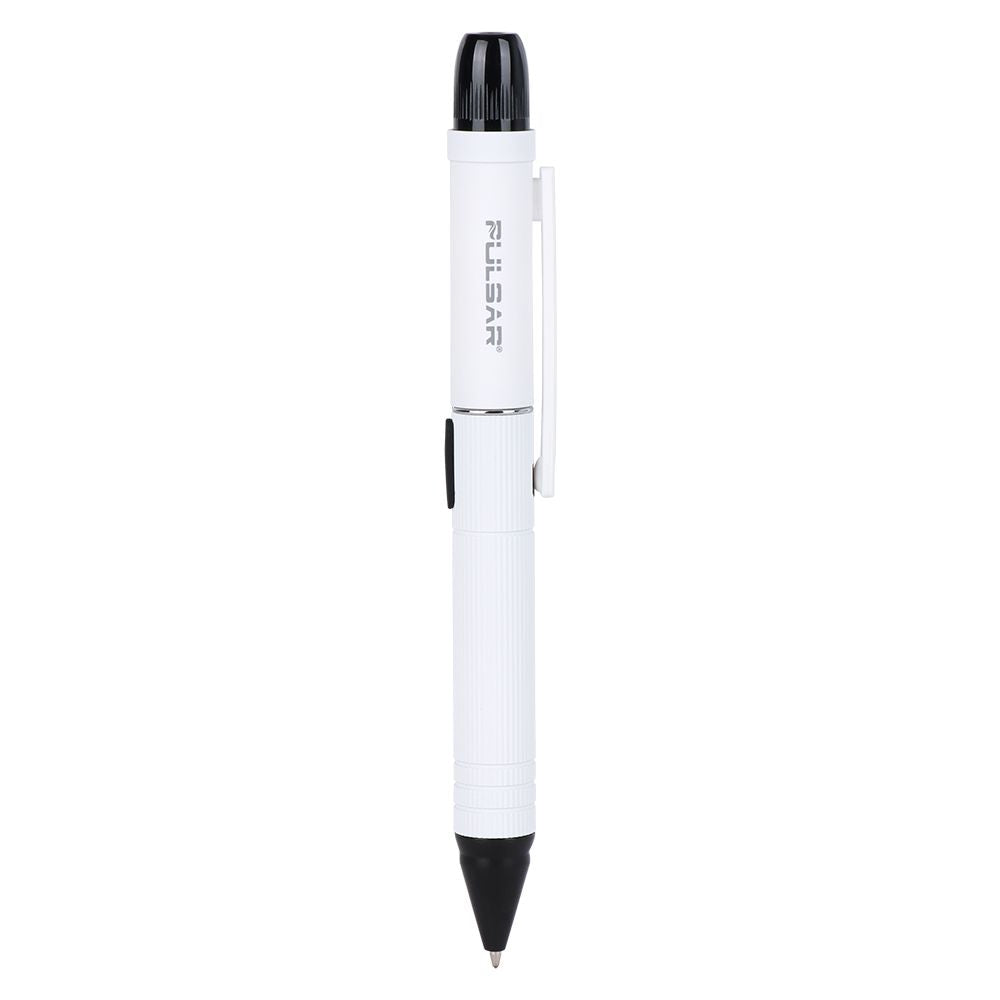 Pulsar 510 DL Scribe Vape Pen Battery | 500mAh | 12pc - Headshop.com