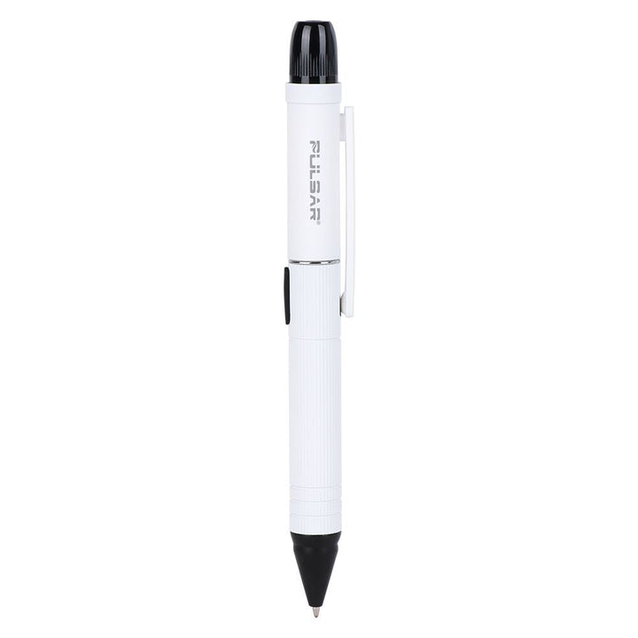 Pulsar 510 DL Scribe Vape Pen Battery | 500mAh | 12pc - Headshop.com