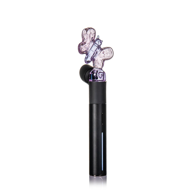 MJ Arsenal Love Bug Pivot Top - Headshop.com