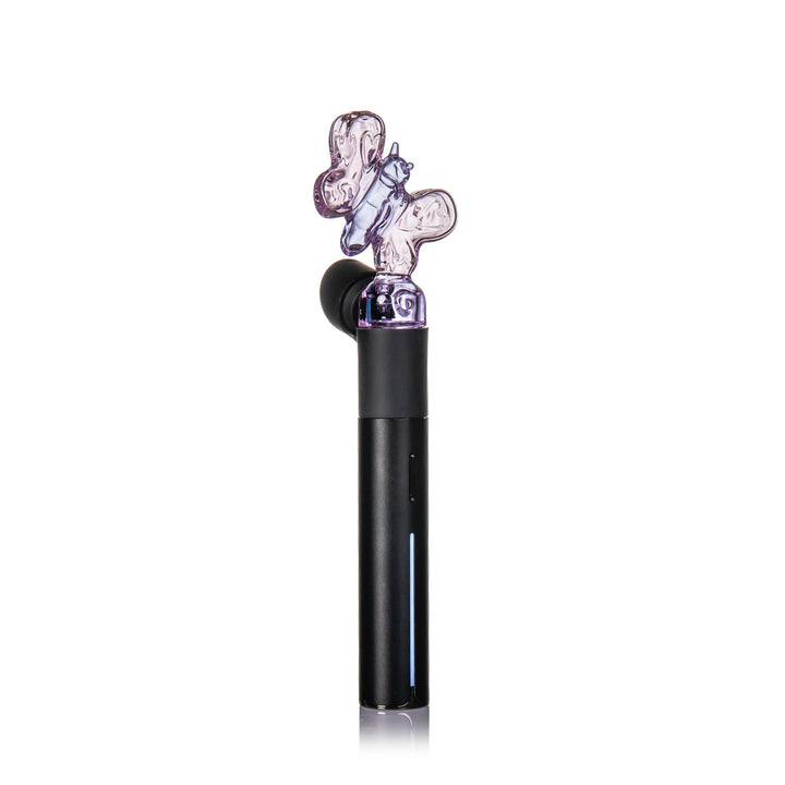 MJ Arsenal Love Bug Pivot Top - Headshop.com