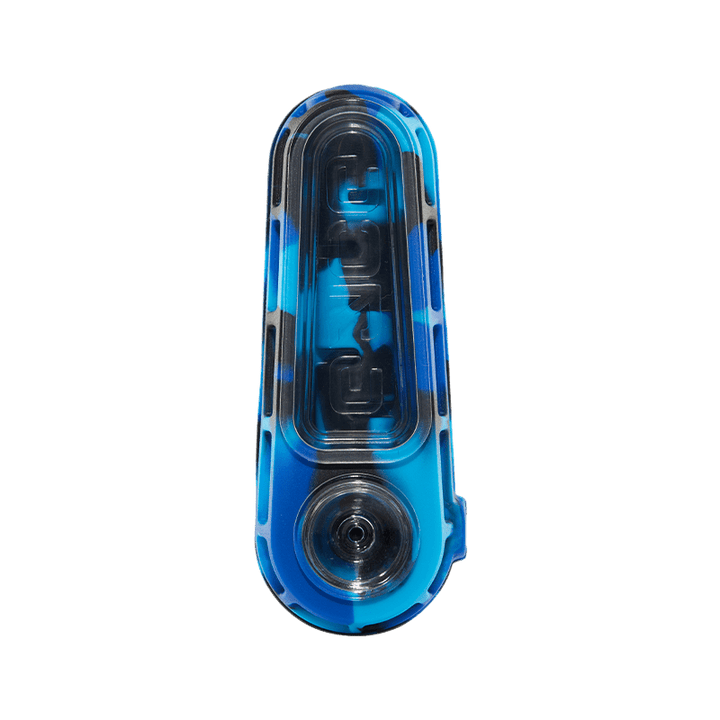 Eyce Glacier Spoon Pipe - Headshop.com