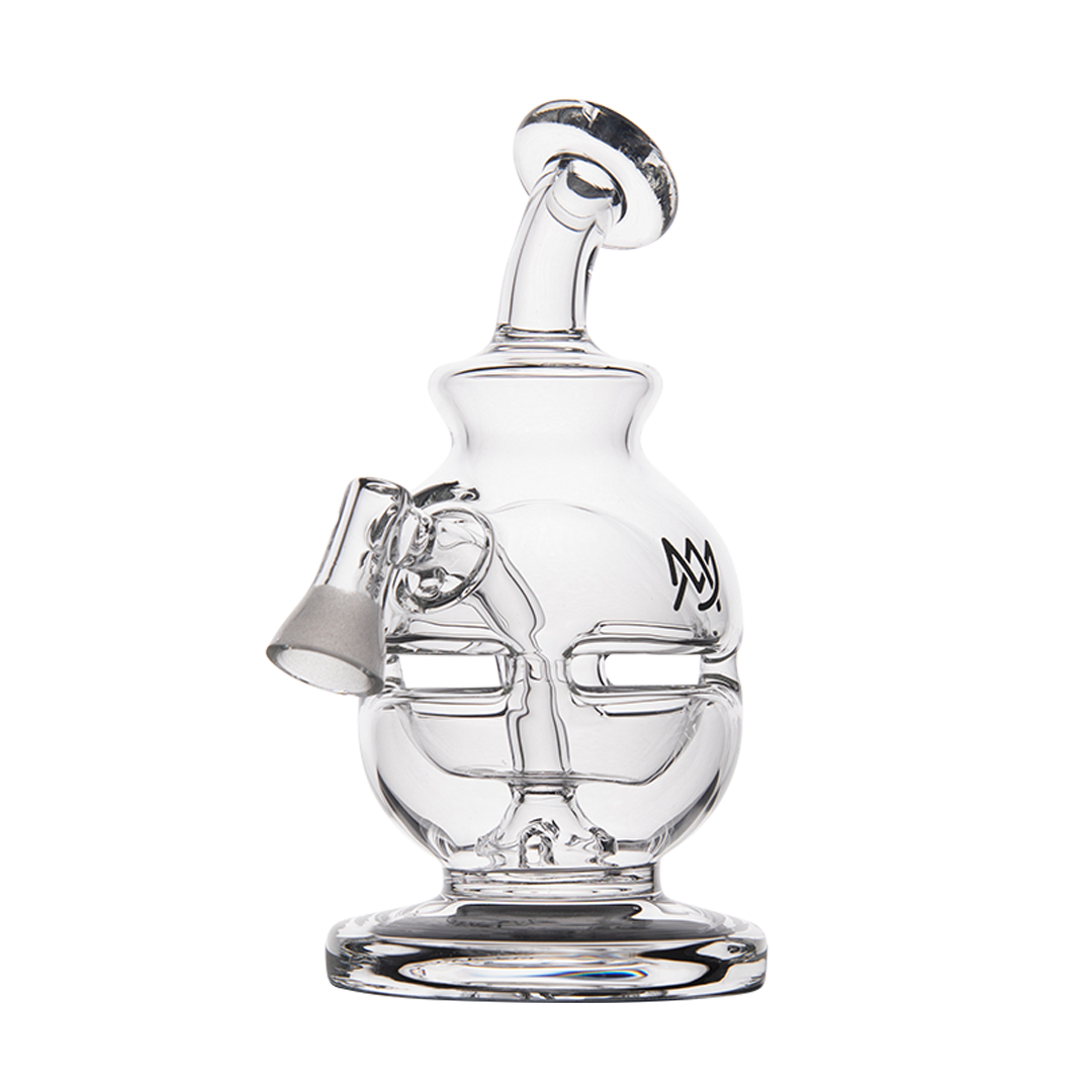MJ Arsenal Royale Vape Edition - Headshop.com