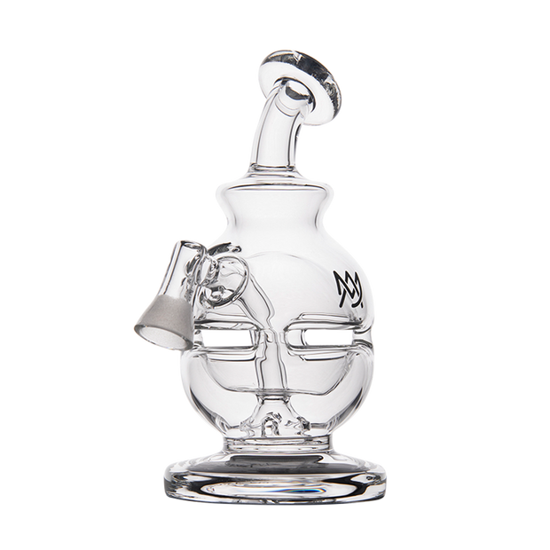 MJ Arsenal Royale Vape Edition - Headshop.com