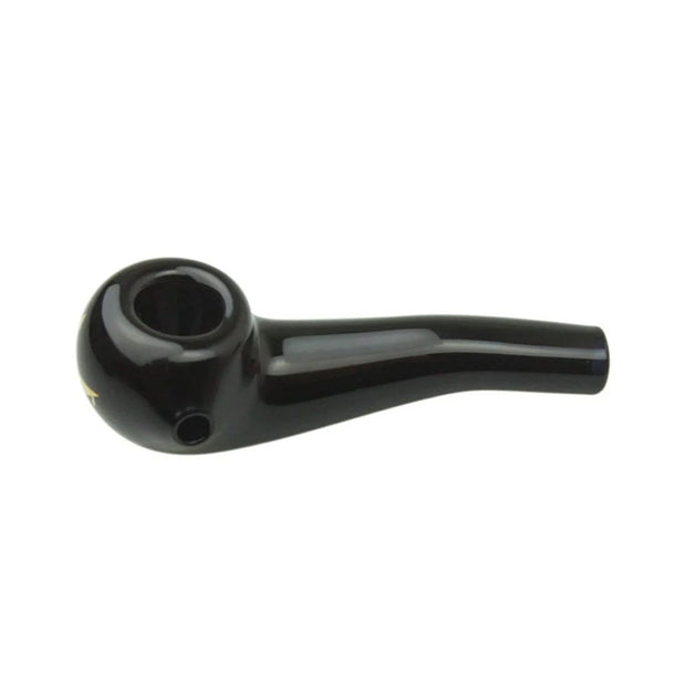 TASTER PIPE SURRENDER