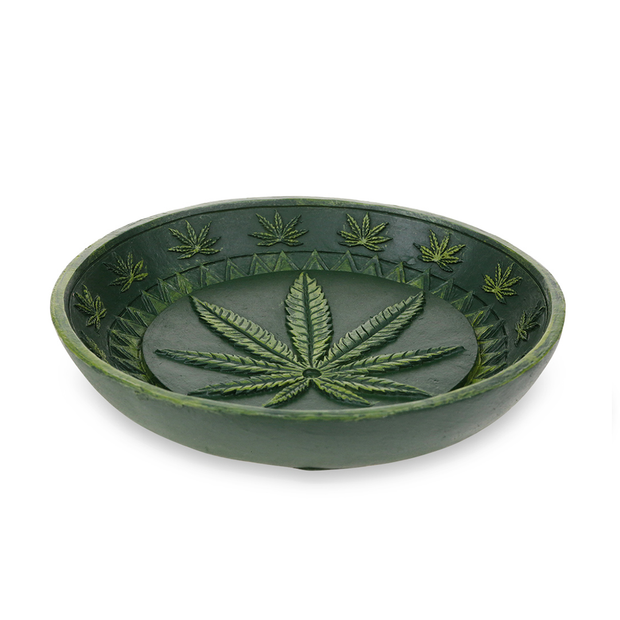 Fantasy Incense Burners - Headshop.com
