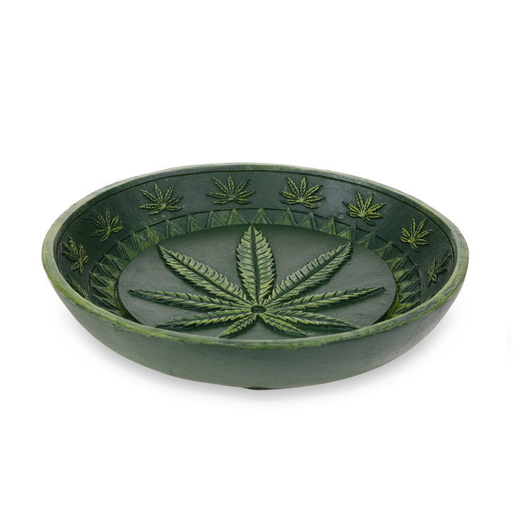 Fantasy Incense Burners - Headshop.com