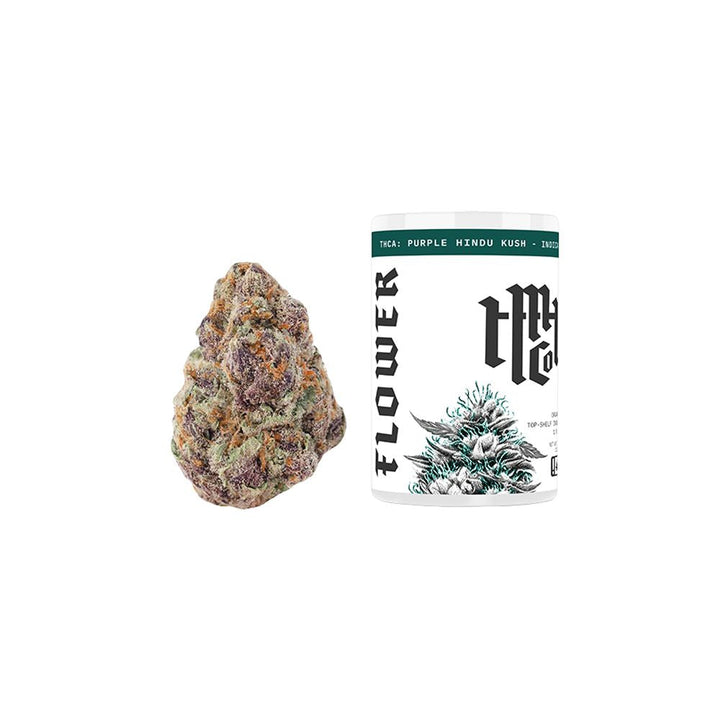 Modern Herb Co THCA Flower - Headshop.com