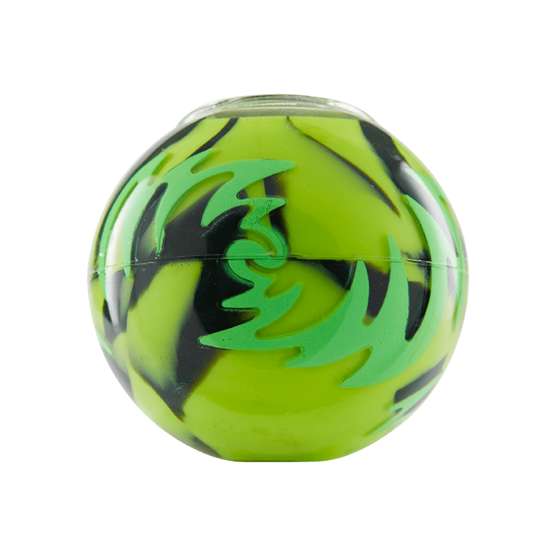 Eyce ORAFLEX Switchback Spoon - Headshop.com