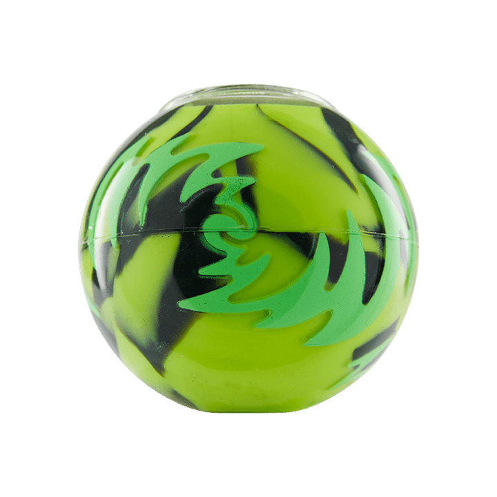 Eyce ORAFLEX Switchback Spoon - Headshop.com