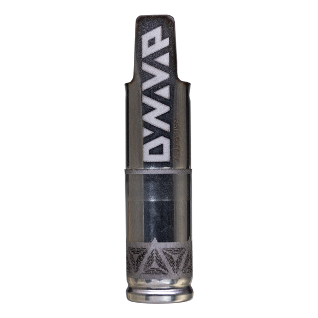 The BallR Cap - Headshop.com