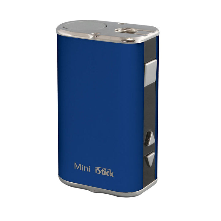 Eleaf iStick Mini 10W Digital Mod Battery - Headshop.com
