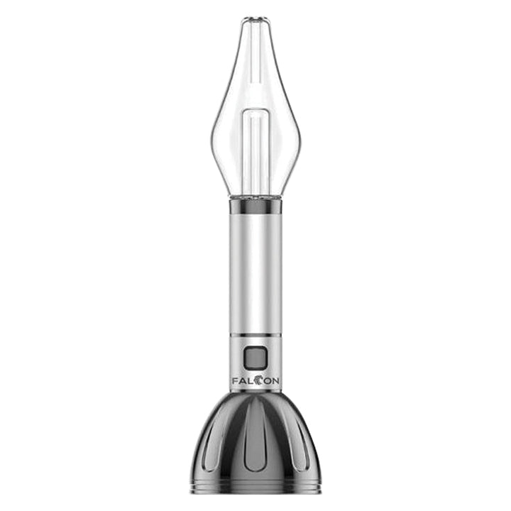 Yocan Falcon 6 in 1 Concentrate/Dry Herb Vaporizer - Headshop.com