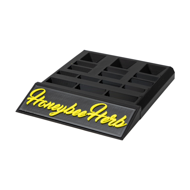 DAB INSERT ACCESSORY TRAY - Headshop.com