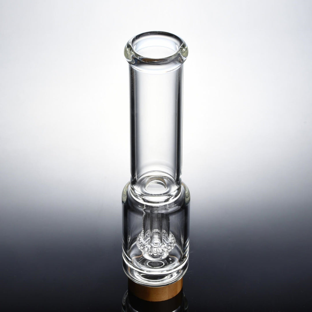 The UFO Mouthpiece - Headshop.com