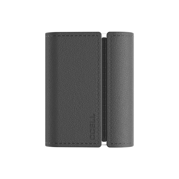 CCELL Fino Variable Voltage 510 Cartridge Battery | 1190mAh - Headshop.com
