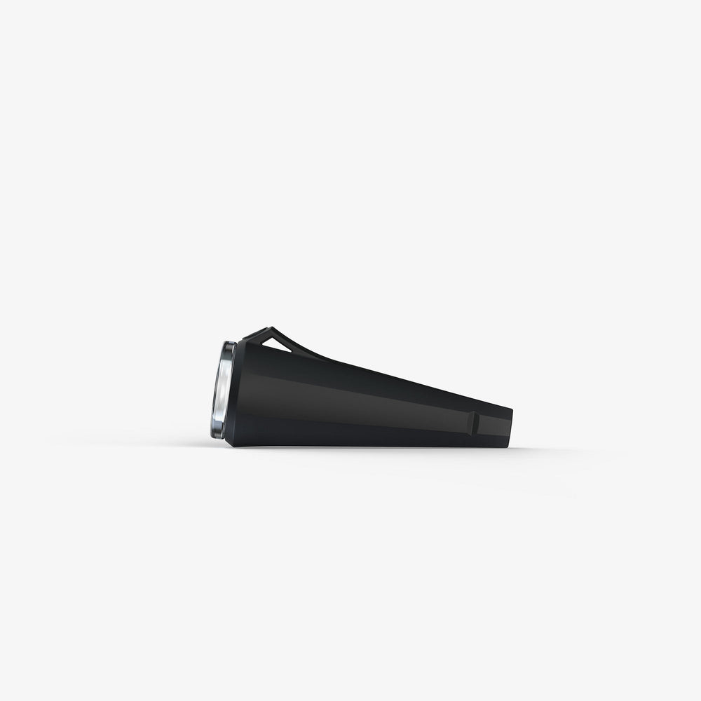 Softglass Pinch One Hitter - Headshop.com