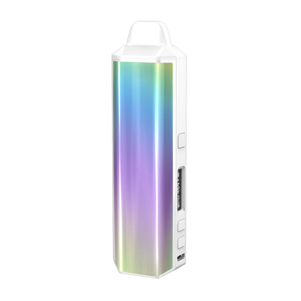 XVape Aria Dual Use Vaporizer - Headshop.com
