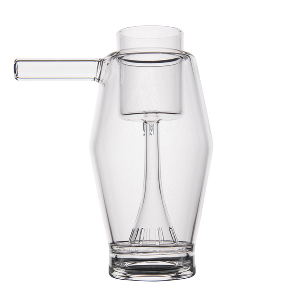 MJ Arsenal Proxy Bubbler - Headshop.com