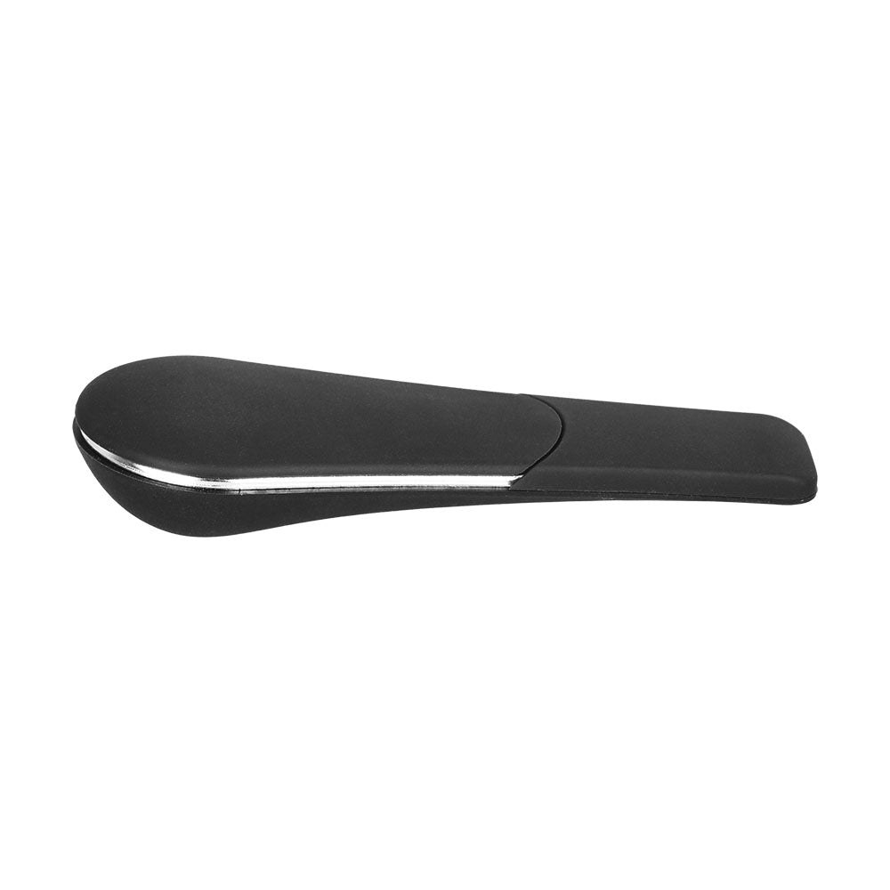 Journey Pipe J4 | 4" - Headshop.com