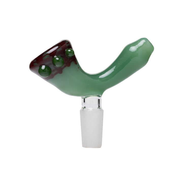 Human Grade Novelty Bowls