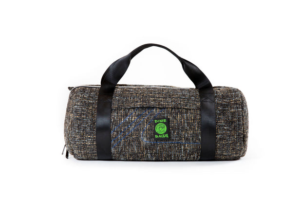 Duffle Tube - Headshop.com