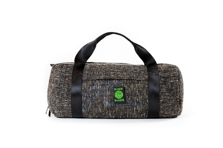Dime Bags Duffle Tube Bag - Headshop.com