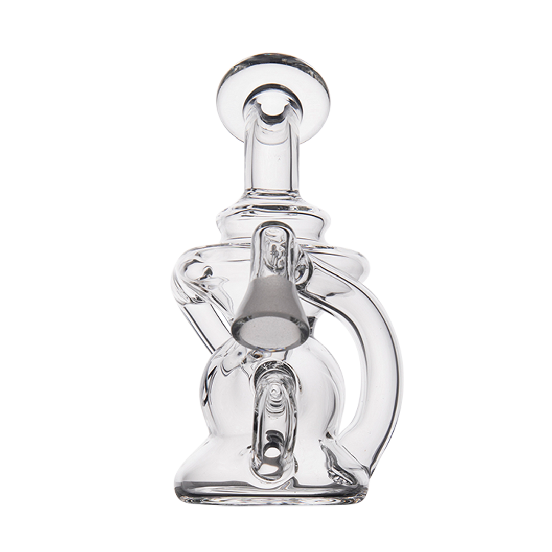 MJ Arsenal Hydra Vape Edition - Headshop.com