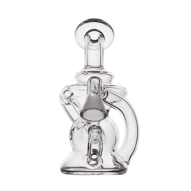 MJ Arsenal Hydra Vape Edition - Headshop.com